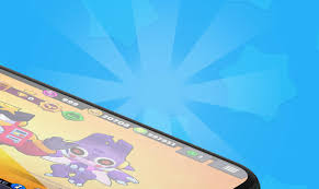 Two new fighters byron and edgar;added skins;new emojis;new map among us ver.2020.10.22a mod menu apk. Rebrawl Private Server For Brawl Stars Assistant For Android Apk Download