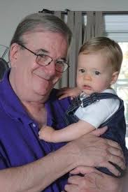 Ronald Shapley Obituary