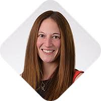 MassCPAs Women to Watch Award Winners