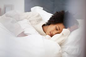 1 of 8 how to sleep better. How To Sleep Better 25 Tips From 25 People Outwittrade