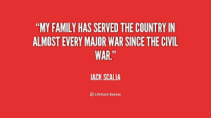 Country Quotes About Family - ImageFiltr via Relatably.com