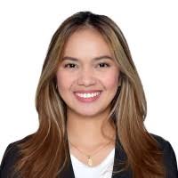 30+ perfiles de «Pat Dacanay»