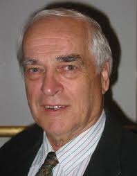 Gallery of Achievement by Camberwell Grammar School