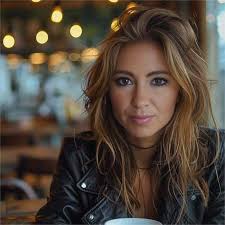 Our rodeo family is heartbroken. We lost Amelia Palmer, our 2024–2025  Treasure Valley Rodeo Mini Queen, in the tragic plane crash. Amelia brought  joy, spirit, and light to our rodeo community, and