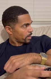 Why did Piarry bring up Wayne and Amber's past intimacy?