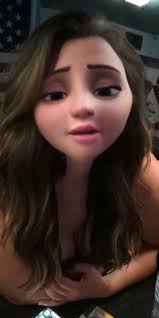 Eric Hinton (@my_fantastic_bar_life)