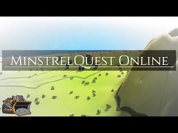 Additional informations about mmorpg tycoon 2 free download. Steam Community Mmorpg Tycoon 2