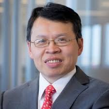 The UW Advanced Composites Center is a proud gold sponsor of the 2024  Aerospace Structures, Structural Dynamics, and Materials conference.