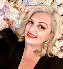 lovinglangham #celebratetheeveryday #arn #drbentertainment