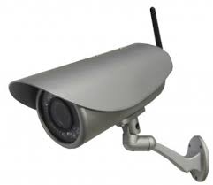 Maybe you would like to learn more about one of these? 30m Ir Tag Nacht Wlan Uberwachungskamera Netzwerkkamera Wetterfeste 30m Nachtsicht Outdoor Wlan Kamera Mit 1 3 Megapixeln Auflosung 1 4 Cmos Sensor Und 6mm Fixfokus Objektiv Ip 177
