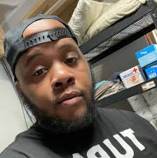 6 years since Endgame, and there's still people blaming him.