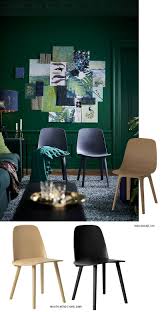 Ikea Odger Chair Vs Muuto Nerd Chair Ikea Dining Room Ikea Arm Chairs Living Room