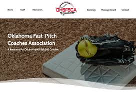 Learn essential softball skills and drills from one of the best softball coaches of all time, judi garman. Oklahoma Fast Pitch Coaches Association For Ok Hs Softball Coaches