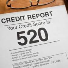 Maybe you would like to learn more about one of these? Ways To Build Credit History Without Using A Credit Card