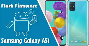 You can find the downloaded youtube videos in the photos app. Download Cara Flash Firmware Samsung A51 Sm A515f Android Q 10 Androlite Com