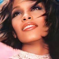 I love your profile picture I we be happy if you can text me back