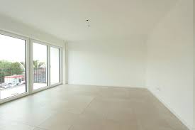 Finden sie die besten angebote für 3 zimmer wohnung landshut. 3 Zimmer Wohnung Zu Vermieten 84032 Landshut Loschenbrand Wolfgang Mapio Net
