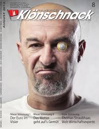 Mateusz znajduje porzuconego kilkumiesięcznego chłopca, a przy nim kartkę z prośbą o opiekę. Hamburger Klonschnack August 12 By Hamburger Klonschnack Issuu