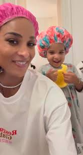 So gorgeous Cardi😍😍😍😍😍