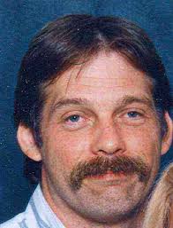 Obituary for GORDON J. SIMPSON