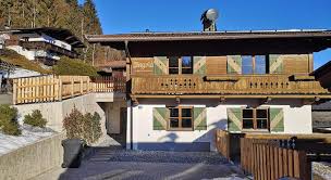 Wählen sie zimmertypen, lesen sie bewertungen, vergleichen sie preise und buchen sie hotels bei trip.com! Haus Ingrid Kitzbuhel Osterreich Preise 2020 Agoda