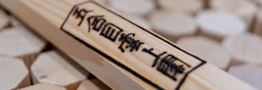 Proof Of Fuji Climbing Kaneyama World Heritage Mt Fuji Subaru Line 5th Station Fujikyu Unjokaku