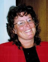 Gayle Nowak's Instagram, Twitter & Facebook