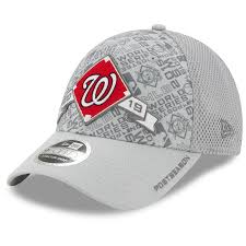 Lids.com has an unbeatable selection of official washington nationals hats available in a variety of styles, including nationals snapbacks, adjustable, beanies, fitted hats and much more. Washington Nationals World Series Tee Hoodie Hat S 4x 5x 6x Xlt 5xlt