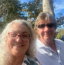 Circular Head Saints Football