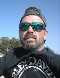 Obituary information for Adam Eugene Wright Sr.