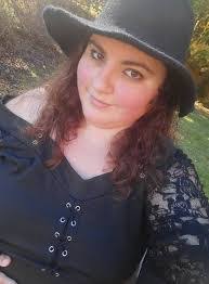 Jessica Cosenza's Instagram, Twitter & Facebook