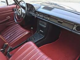 Sharp Four Cylinder 4 Speed 1970 Mercedes Benz 220 Mercedes Benz 220 Mercedes Benz Mercedes Interior