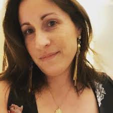 Lines, Trevor DDS, 21321 E Ocotillo Rd, Ste 130, Queen Creek, AZ 85142, US 