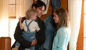 Check spelling or type a new query. Cbc S Family Drama Heartland Heads Into Shorter Season 12 Tv Eh