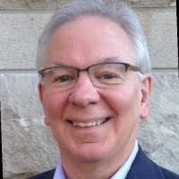 Brandon Parker Email & Phone Number