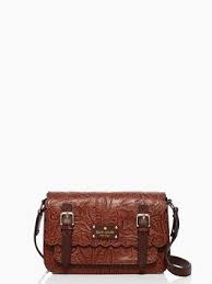 Santa Rosalia Scout Kate Spade Handbags Kate Spade Bag Kate Spade
