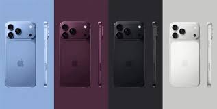 iPhone 18 Pro: chip A20 Pro de 2 nm, apertura variable y batería de 5.500 mAh