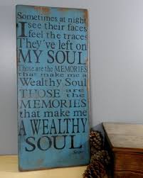 Bob Seger Quote Those Are The Memories That Make Me A Bob Seger Craft Quotes Bob Seger Lyrics