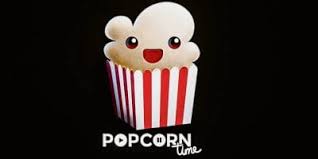 Want to get the best apps like showbox? Showbox Alternatives 2019 10 Best Free Apps Like Showbox