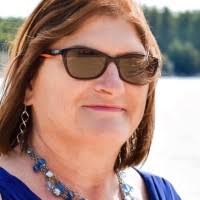 40+ "Kennard" profiles