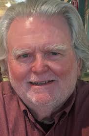 Thompson Walter 'Tom' Dillin