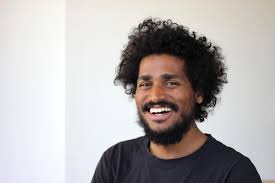 On Racial Authenticity