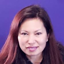 Sophia Graff's Instagram, Twitter & Facebook