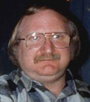 Obituary of Frederic D. Griebel