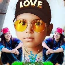 Sumitra Saini in people