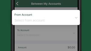 Transferring funds from one bank account to another does not have to be a burden. How To Transfer Money Between Td Accounts On The Td App