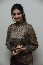 Anukoni athidhi (2021) subtitle srt file download anukoni. Actress Payal Rajput Latest Stills Anaganaga O Athidhi Press Meet New Movie Posters