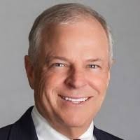 Thomas (Tom) Trimble