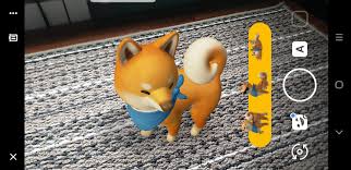 So what is the correct photo application for the samsung galaxy s9? Get Google Camera On Galaxy S9 S9 Plus Exynos Oreo And Pie