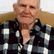 Knepp Family Obituaries